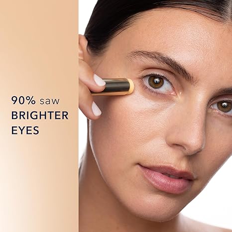 LumiVive™ Multi Correxion® Revive + Glow Eye Balm