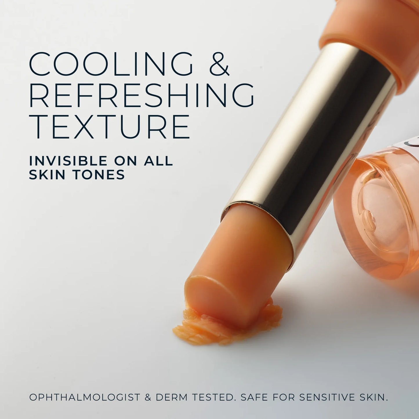 LumiVive™ Multi Correxion® Revive + Glow Eye Balm