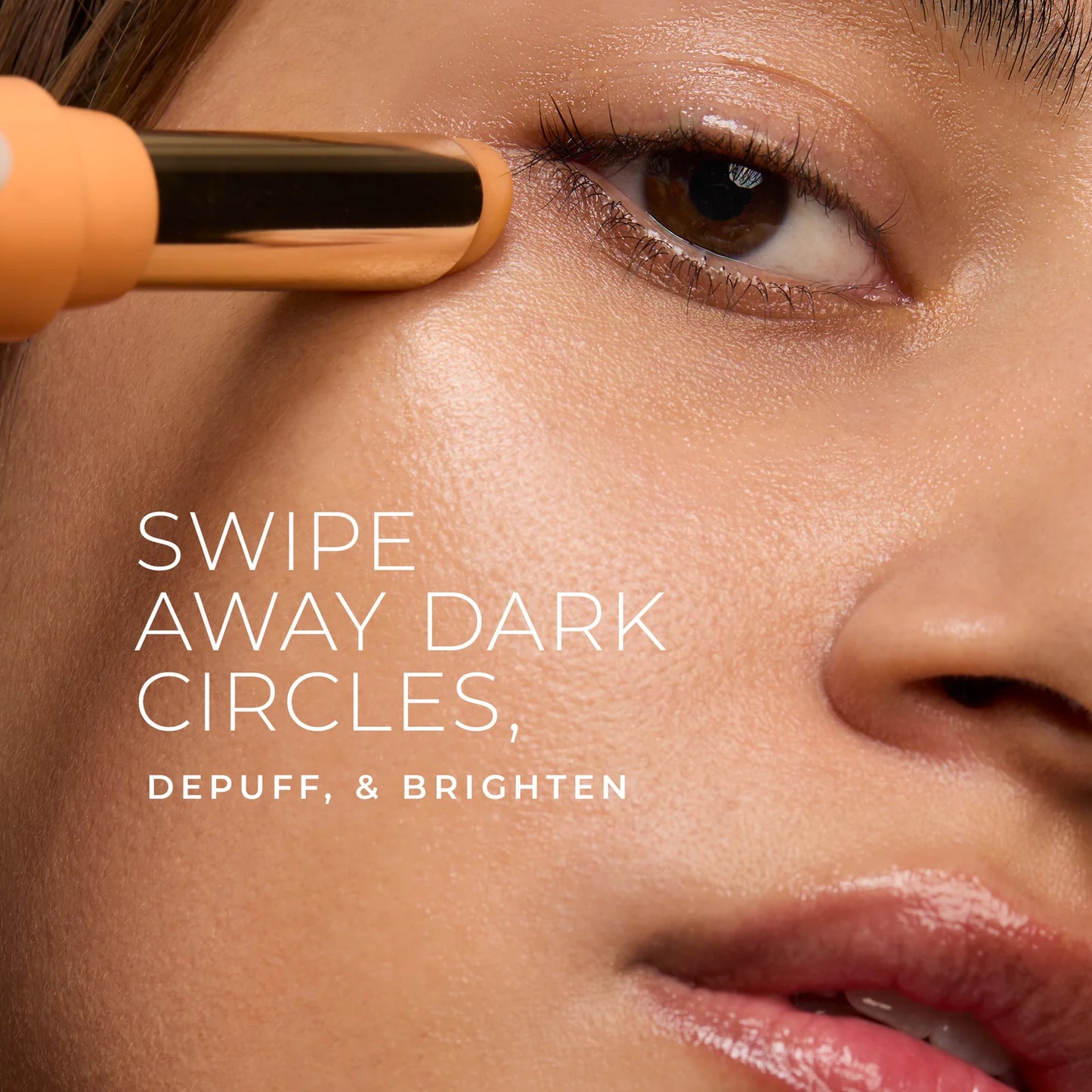 LumiVive™ Multi Correxion® Revive + Glow Eye Balm